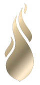 Flamme Sacrée
