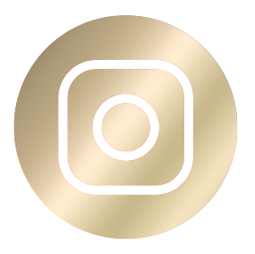 Instagram OraKIA