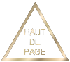 Fleche vers le haut